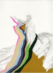The Mountain of Western Expansion_crump ,William Crump