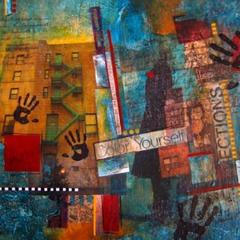 Laura_lein-svencner_collage