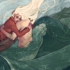 Oldocean