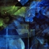 Twilight_3