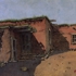 Adobe