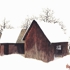 Barns_in_snow