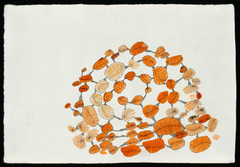 Ludt_04