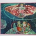 39spacedustfull_004