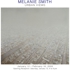 0101208-smith-east-splash