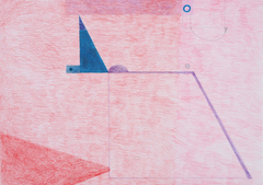 Drawing2