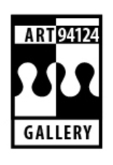 ART 94124 Gallery,