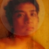Icon_1