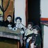 Malvina_kindergarten