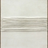 Manzo39430