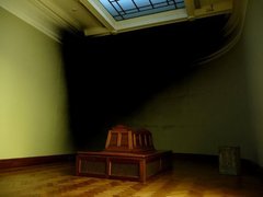 Radiotomb14web_1_