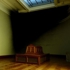 Radiotomb14web_1_