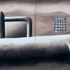 Schulze_untitled_2003