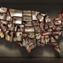 America_final2