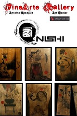 Nishi-exhib