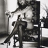 Helmut-newton-cyberwoman