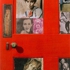 Girly-door-peter-blake