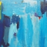 Blues