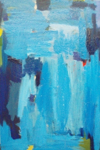 Blues