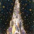 Tomaselli-burning-tower