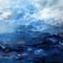 2009____70_cm_x_140_cm_ad