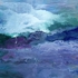 2009____70_cm_x_140_cm_af