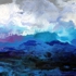 2009____55_cm_x_140_cm_ae
