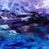 2009____55_cm_x_140_cm_ag