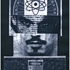 Johnnyatomic