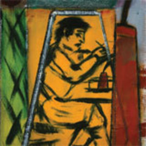 Kitaj_b