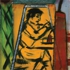Kitaj_b