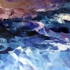 2009_blue_ocean_xiii_______55_cm_x_140_cm