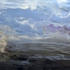 2009____70_cm_x_140_cm_a9