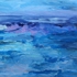 2009____70_cm_x_140_cm_ac7
