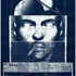 Colincosmographic