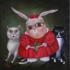 The_family_portrait_1200
