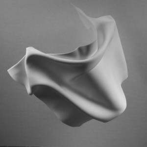 Dcp_0771