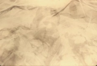 Ghosts,Rosalia Bermudez