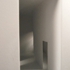 Arch