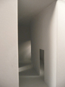 Arch