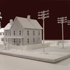 Houses2