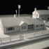 Houses1