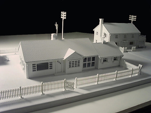Houses1