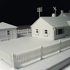 Houses3