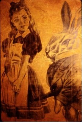 Alice1