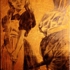 Alice1