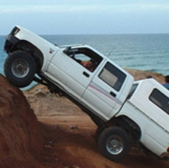 Kings of the Hill,Yael Bartana