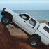 Yael_bartanakings_of_the_hill2005