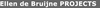 Logo_qcms