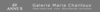 Top_h